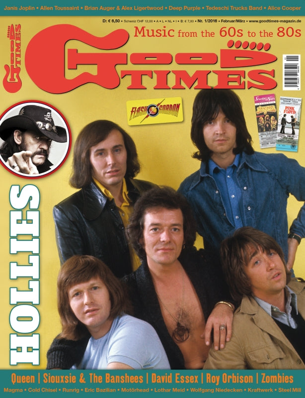 the-best-wholesale-goodtimes-magazin-alle-ausgaben-des-jahres-2016-online_1.jpg