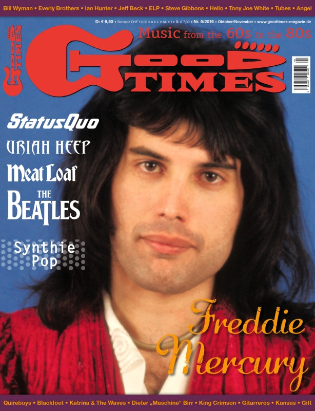 the-best-wholesale-goodtimes-magazin-alle-ausgaben-des-jahres-2016-online_5.jpg