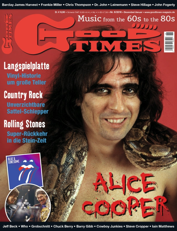 the-best-wholesale-goodtimes-magazin-alle-ausgaben-des-jahres-2016-online_6.jpg