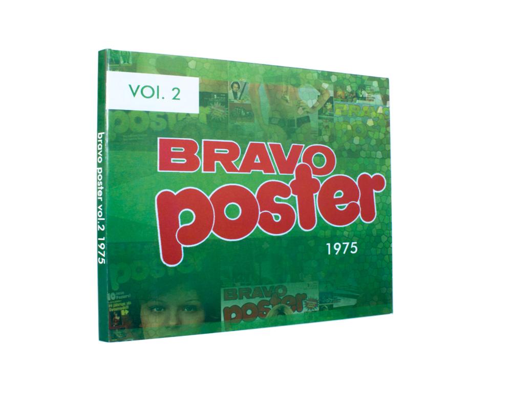 we-offer-a-huge-selection-of-cheap-bravo-poster-magazin-vol-02-das-jahr-1975-online-now_0.jpg