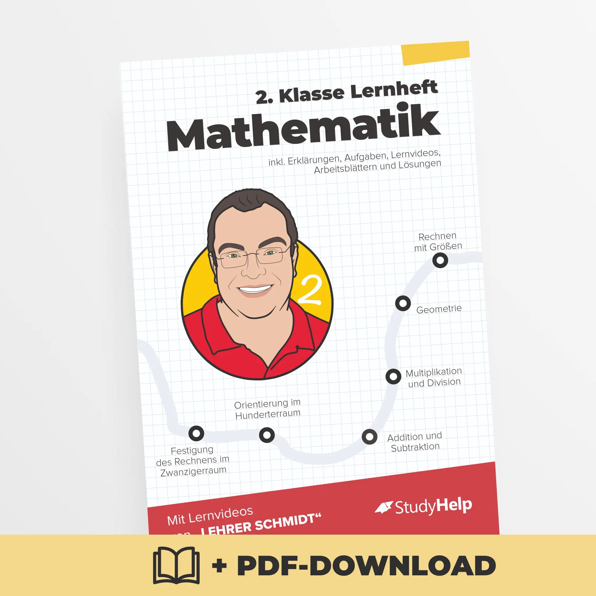 welcome-to-buy-mathematik-lernheft-2-klasse-lehrer-schmidt-discount_1.png