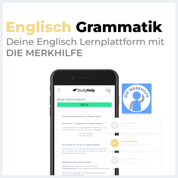 get-englisch-grammatik-onlinekurs-sale_0.png