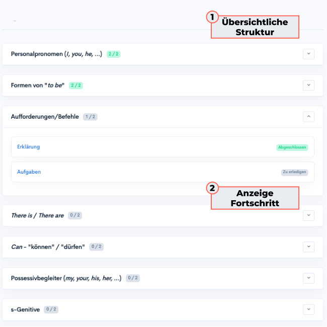 get-englisch-grammatik-onlinekurs-sale_1.png