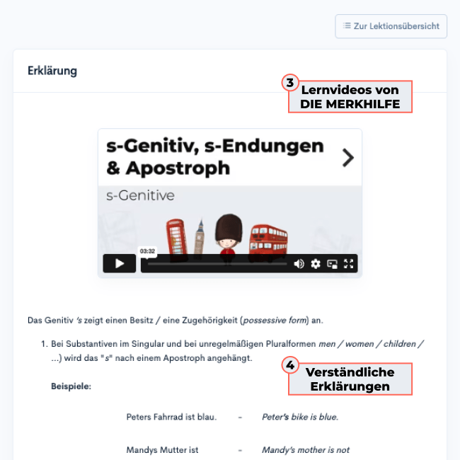 get-englisch-grammatik-onlinekurs-sale_2.png