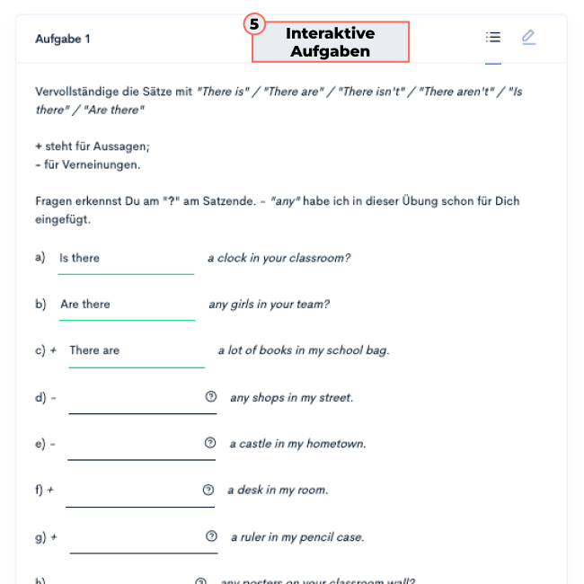 get-englisch-grammatik-onlinekurs-sale_3.png