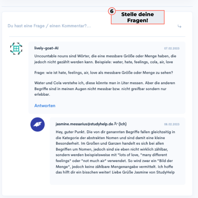 get-englisch-grammatik-onlinekurs-sale_4.png
