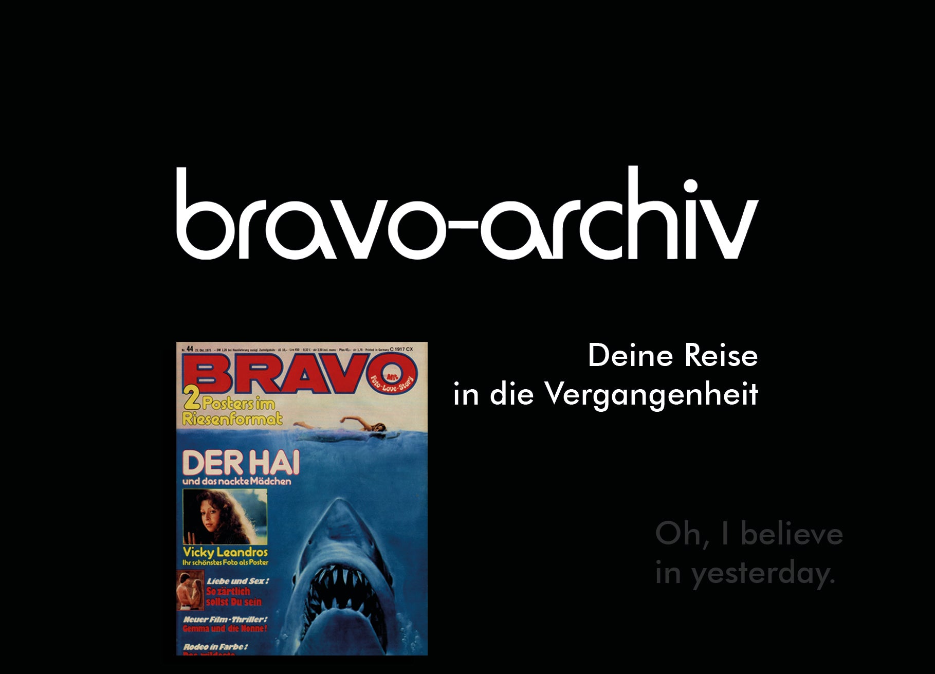 get-your-favorite-geschenkgutscheine-fur-ihre-liebsten-online-hot-sale_0.jpg