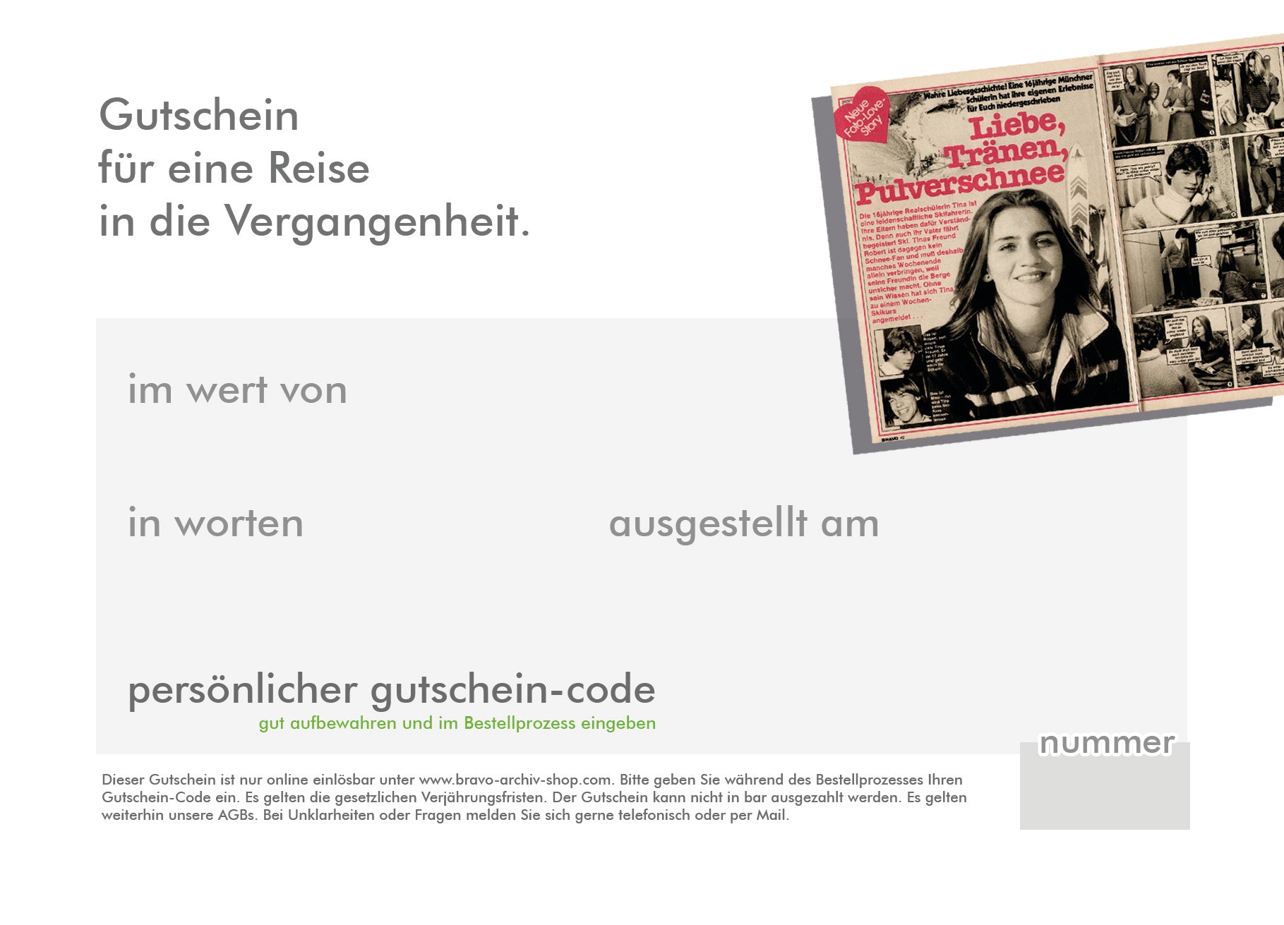 get-your-favorite-geschenkgutscheine-fur-ihre-liebsten-online-hot-sale_1.jpg