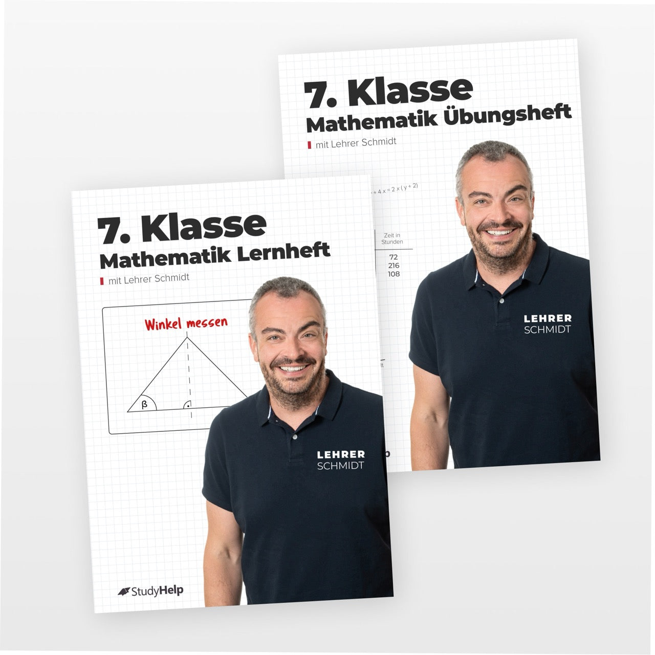 shop-the-official-online-store-of-mathematik-lernhefte-set-7-klasse-by-lehrer-schmidt-hot-on-sale_0.jpg