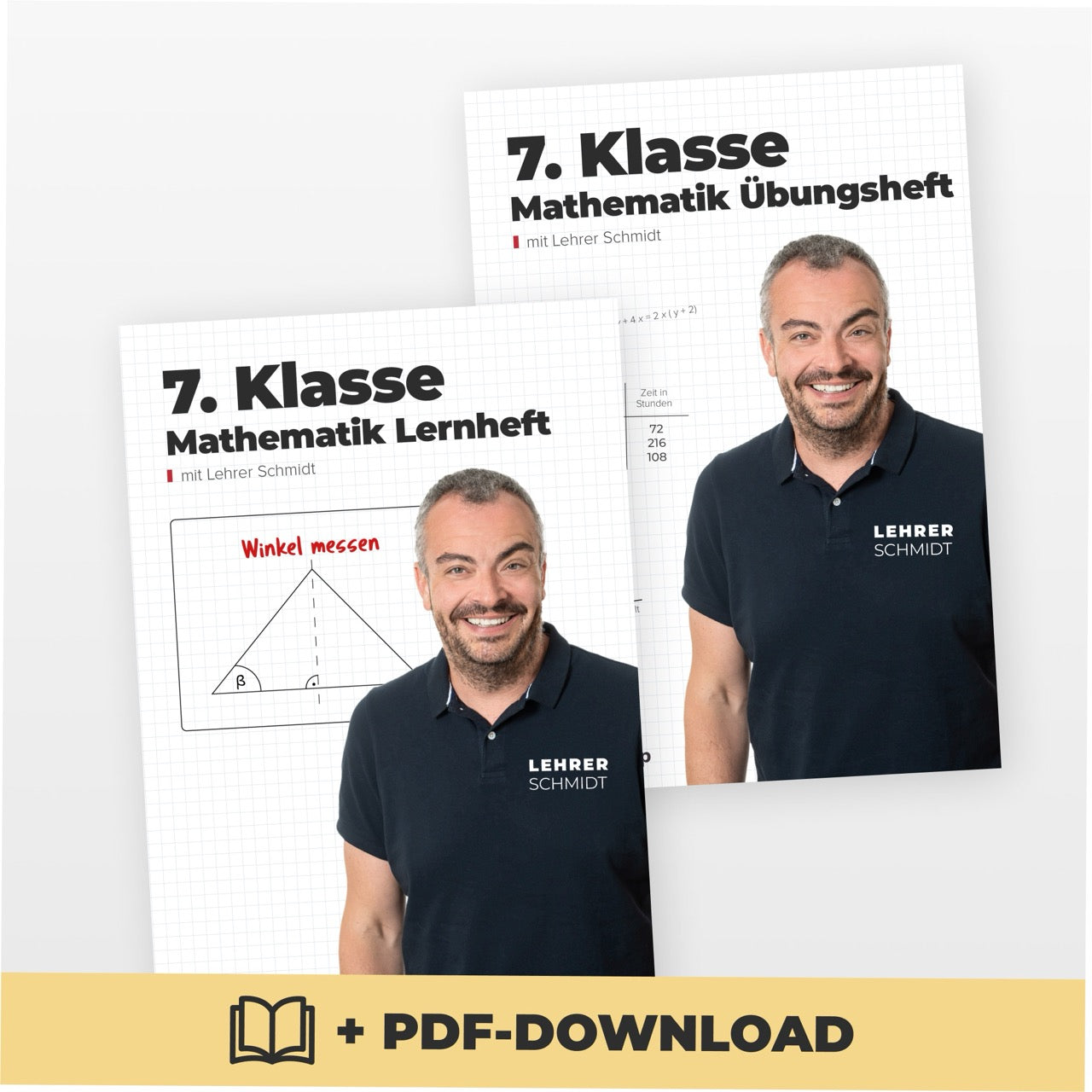shop-the-official-online-store-of-mathematik-lernhefte-set-7-klasse-by-lehrer-schmidt-hot-on-sale_1.jpg