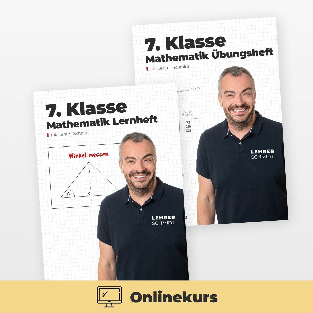 shop-the-official-online-store-of-mathematik-lernhefte-set-7-klasse-by-lehrer-schmidt-hot-on-sale_3.jpg