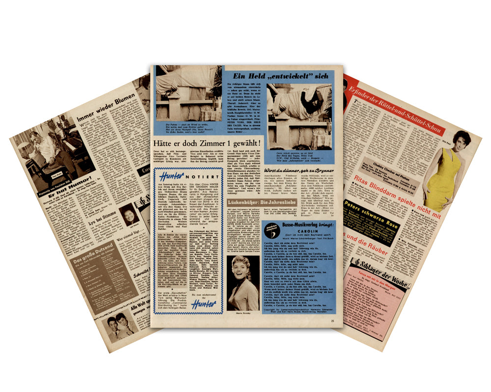 find-wholesale-bravo-alle-songbooks-der-1950er-1960er-jahre-zum-download-on-sale_0.jpg