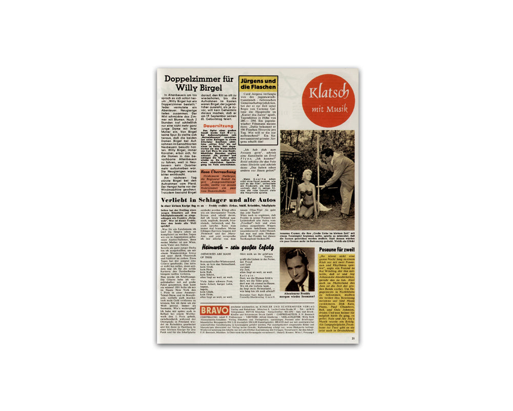 find-wholesale-bravo-alle-songbooks-der-1950er-1960er-jahre-zum-download-on-sale_1.jpg