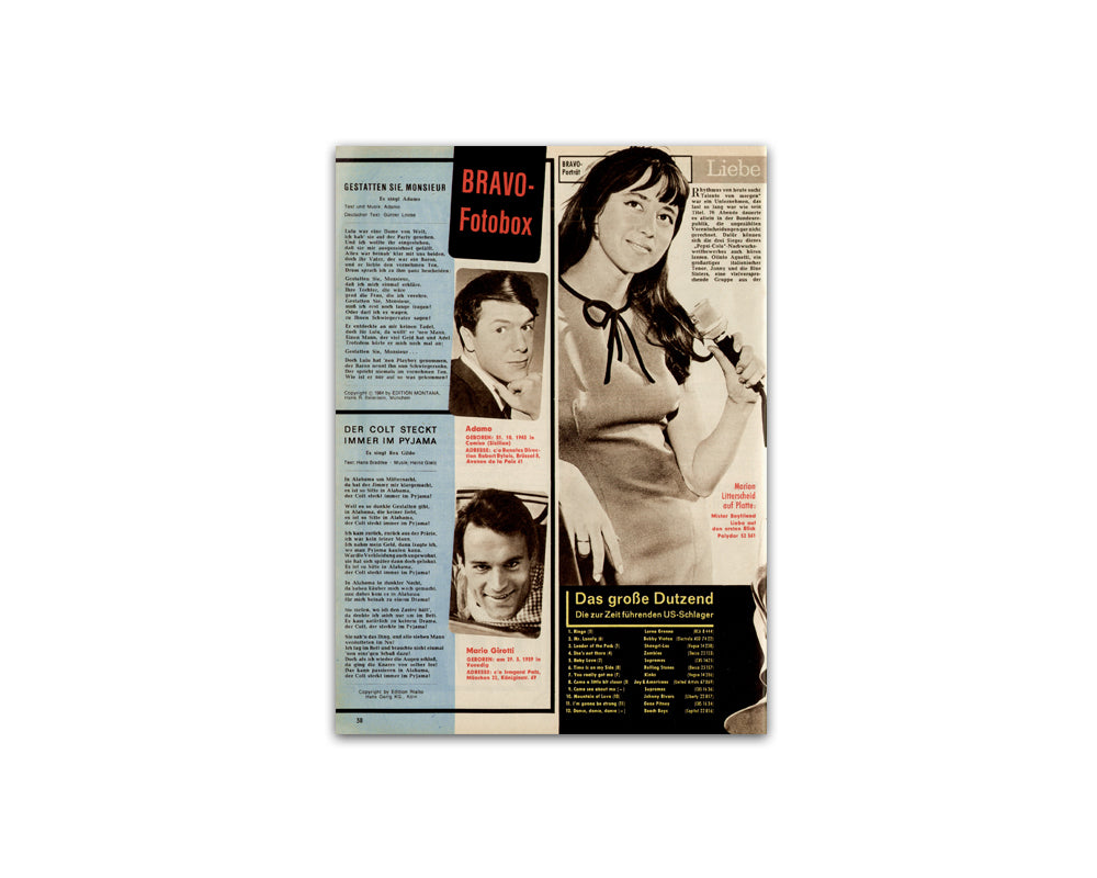find-wholesale-bravo-alle-songbooks-der-1950er-1960er-jahre-zum-download-on-sale_10.jpg
