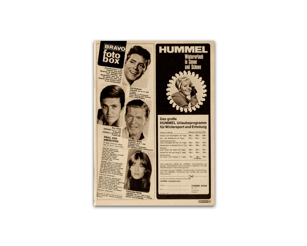 find-wholesale-bravo-alle-songbooks-der-1950er-1960er-jahre-zum-download-on-sale_11.jpg