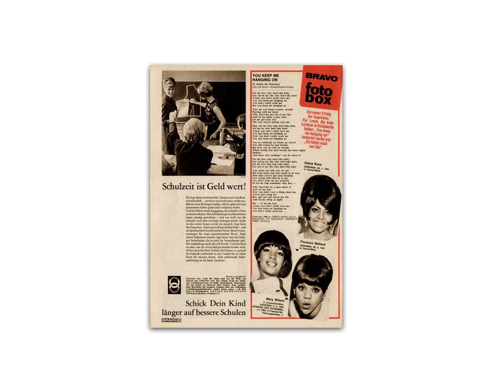 find-wholesale-bravo-alle-songbooks-der-1950er-1960er-jahre-zum-download-on-sale_12.jpg
