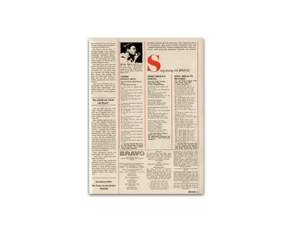 find-wholesale-bravo-alle-songbooks-der-1950er-1960er-jahre-zum-download-on-sale_13.jpg