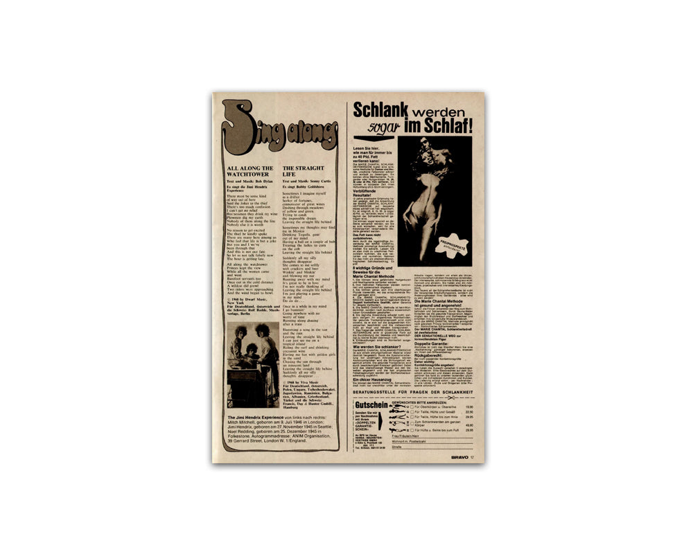 find-wholesale-bravo-alle-songbooks-der-1950er-1960er-jahre-zum-download-on-sale_14.jpg