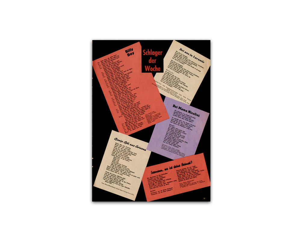 find-wholesale-bravo-alle-songbooks-der-1950er-1960er-jahre-zum-download-on-sale_2.jpg