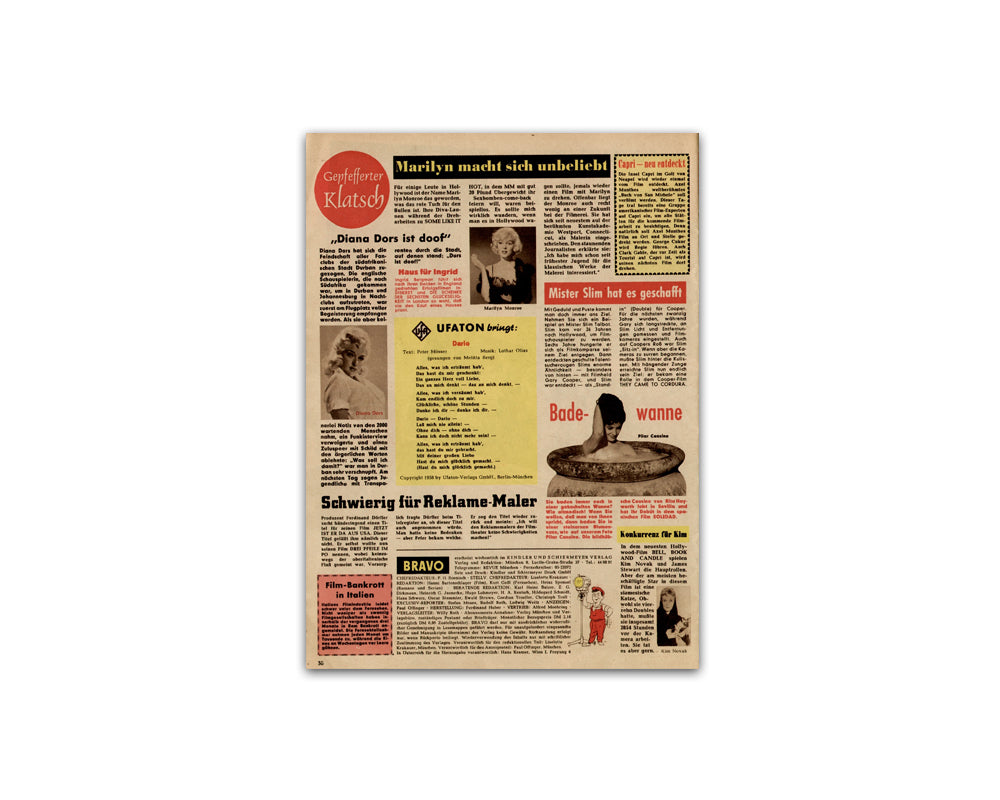 find-wholesale-bravo-alle-songbooks-der-1950er-1960er-jahre-zum-download-on-sale_4.jpg