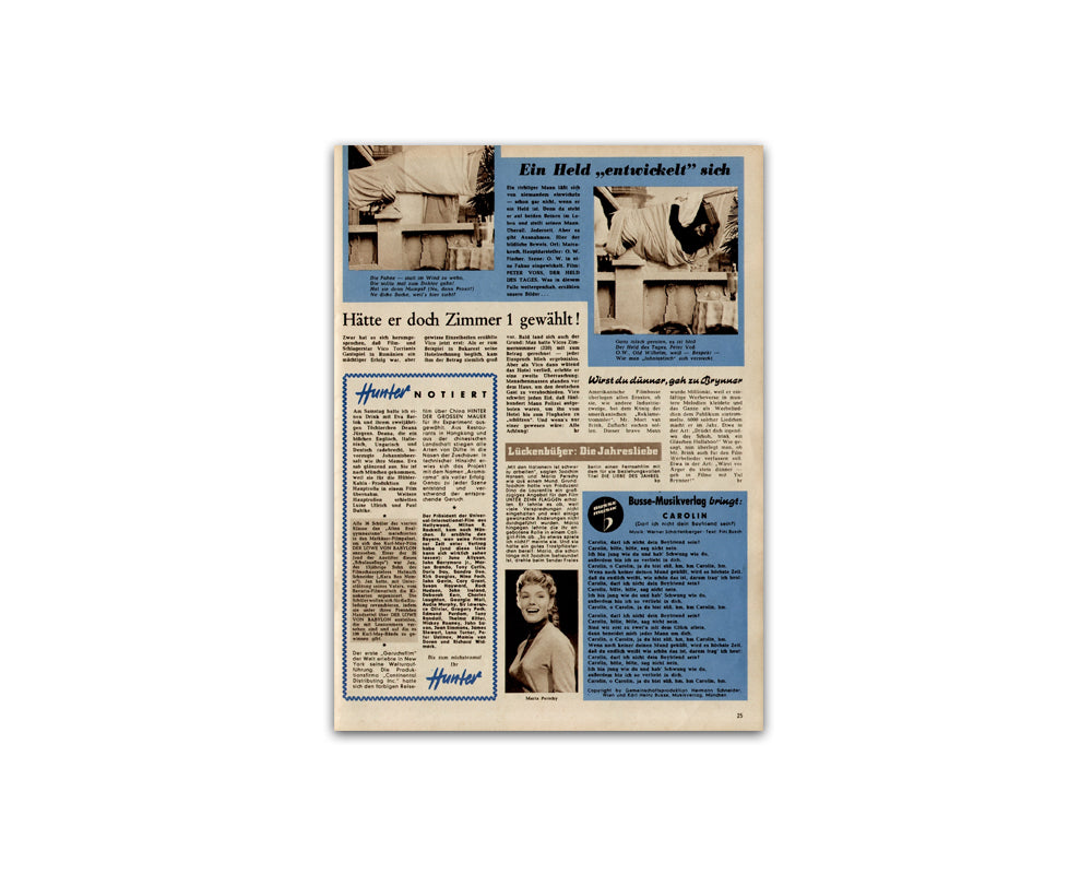 find-wholesale-bravo-alle-songbooks-der-1950er-1960er-jahre-zum-download-on-sale_5.jpg