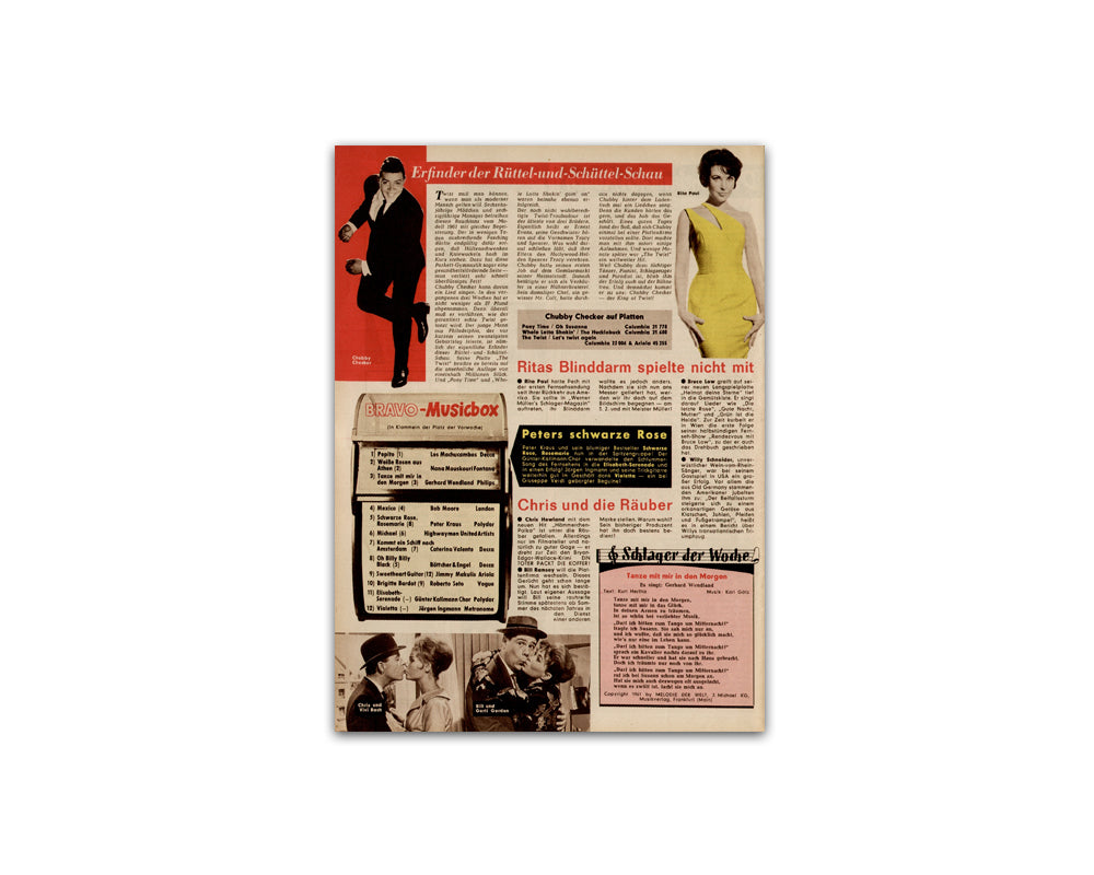 find-wholesale-bravo-alle-songbooks-der-1950er-1960er-jahre-zum-download-on-sale_7.jpg