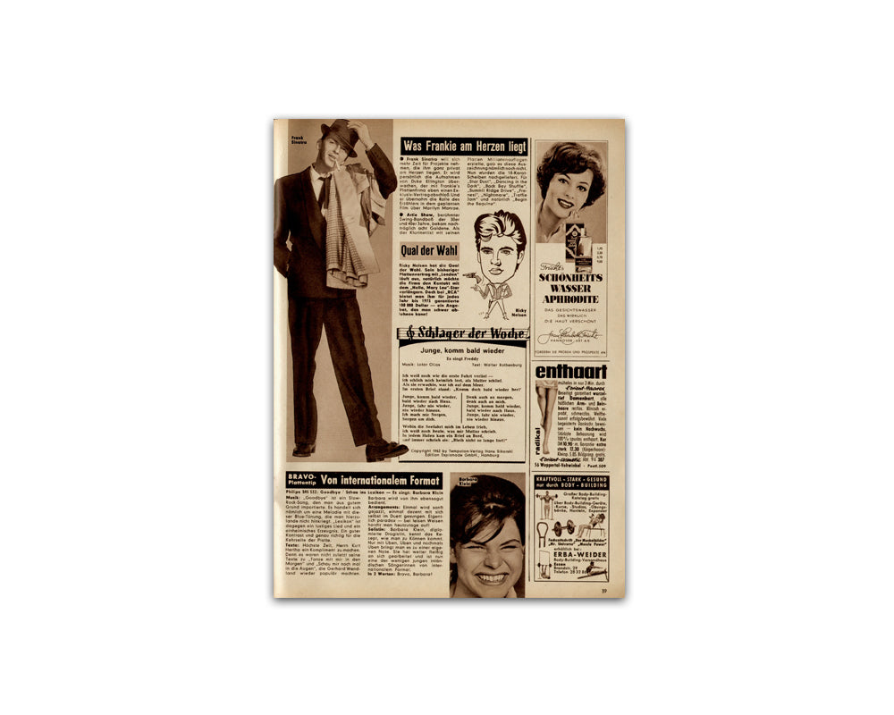 find-wholesale-bravo-alle-songbooks-der-1950er-1960er-jahre-zum-download-on-sale_8.jpg