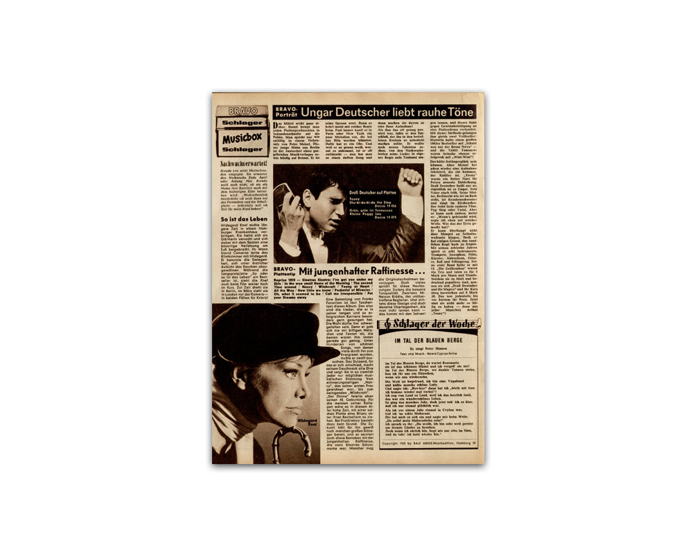find-wholesale-bravo-alle-songbooks-der-1950er-1960er-jahre-zum-download-on-sale_9.jpg