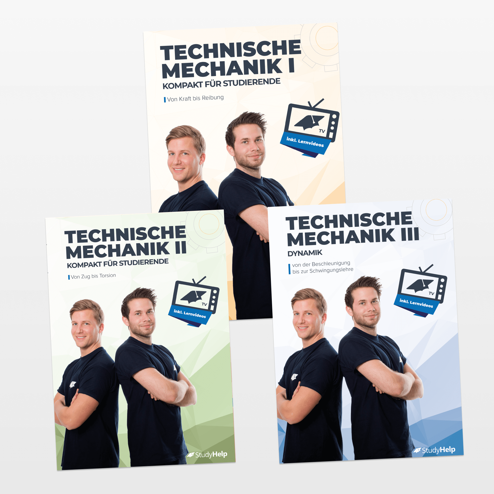 lets-buy-technische-mechanik-1-2-3-lernhefte-set-supply_0.png