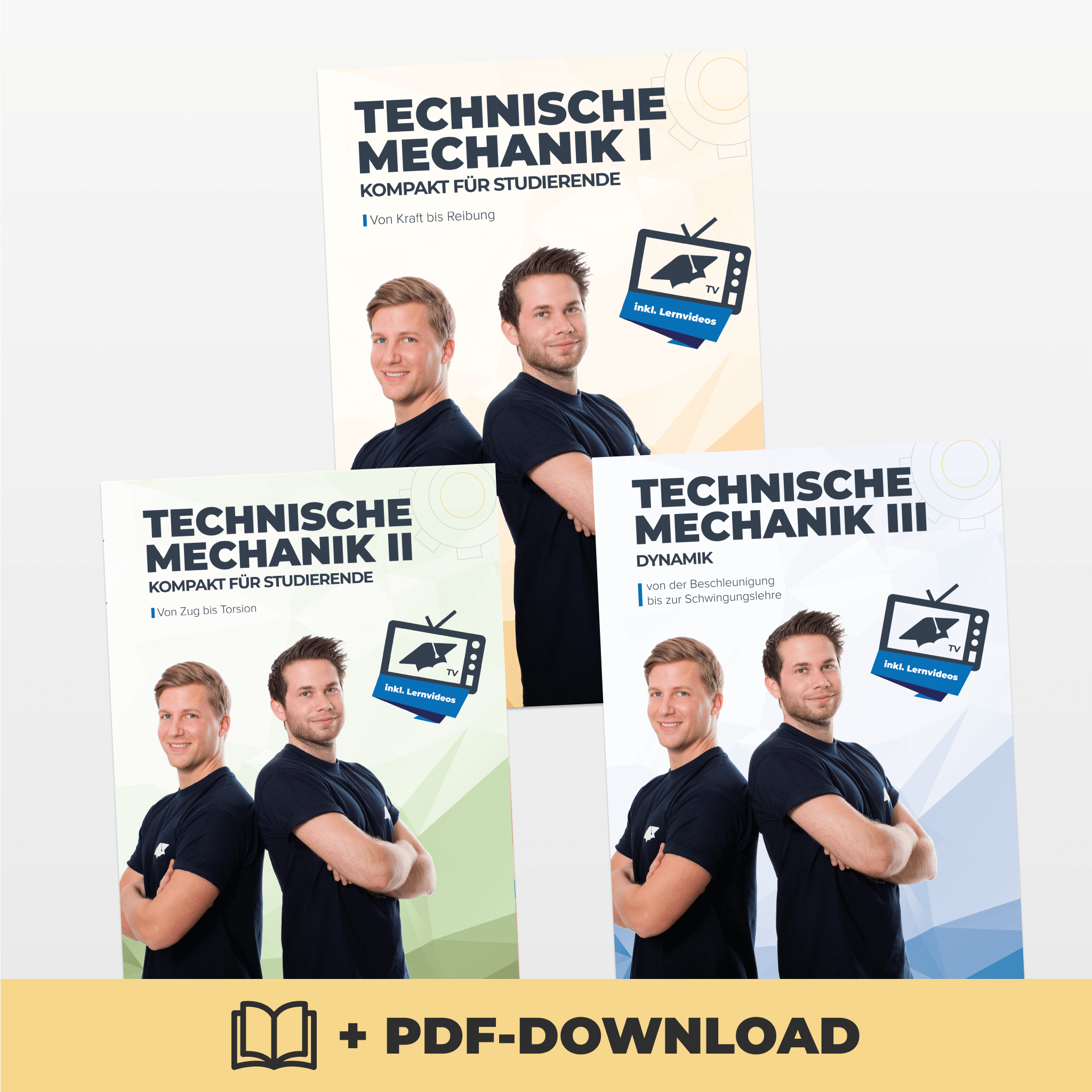 lets-buy-technische-mechanik-1-2-3-lernhefte-set-supply_1.png