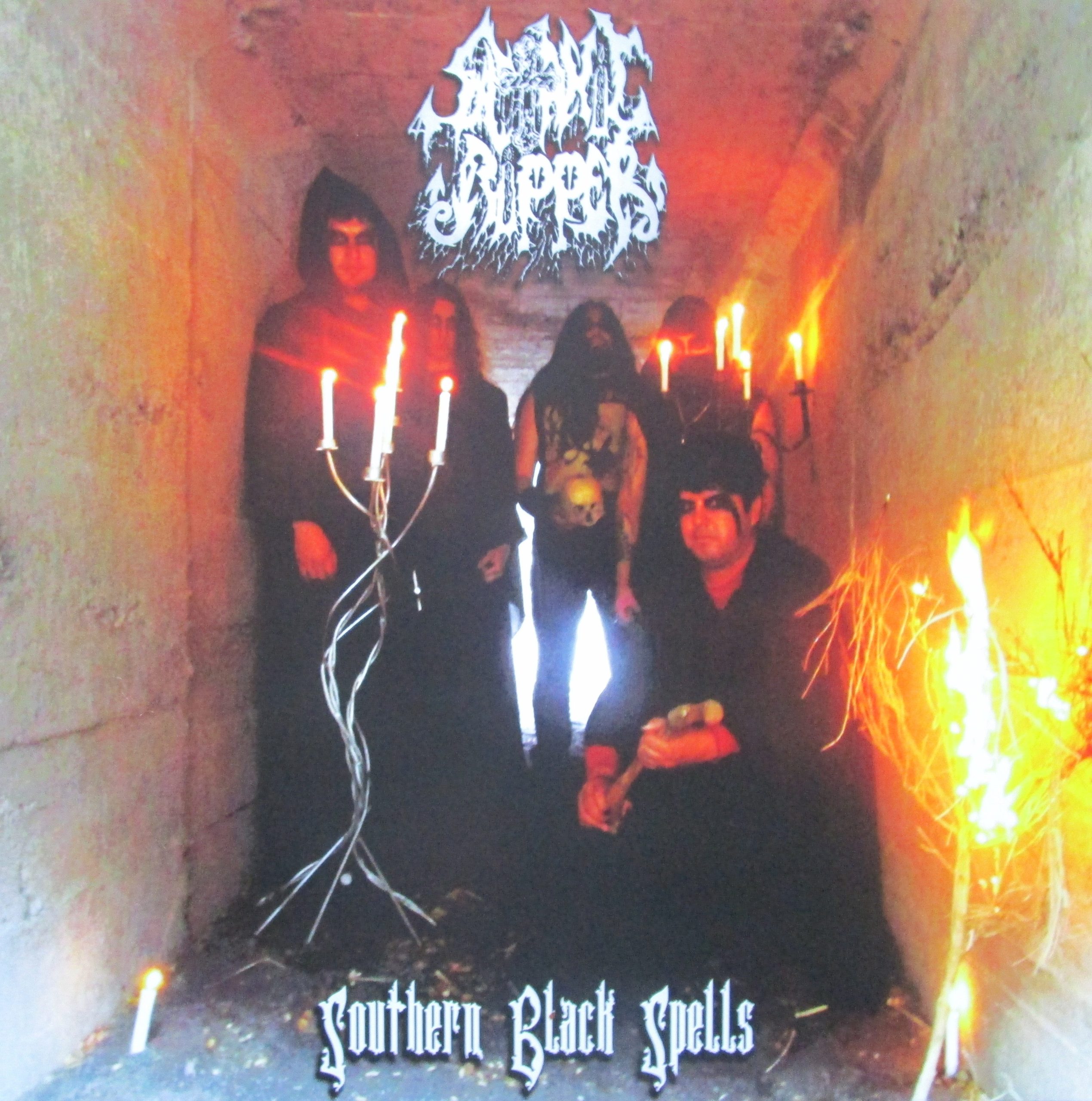 buy-your-satanic-ripper-southern-black-spells-12lp-on-sale_0.jpg