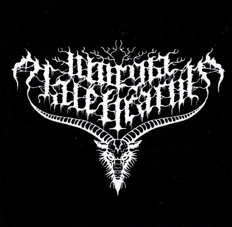 get-your-official-anp-012-liturgia-maleficarum-demo-cd-online-now_0.jpg