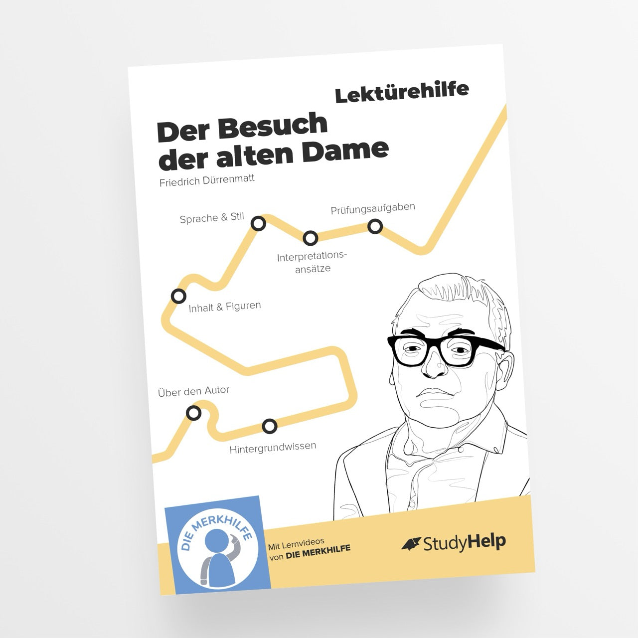 the-best-website-for-buying-wholesale-lekturehilfe-zu-besuch-der-alten-dame-durrenmatt-online-sale_0.jpg