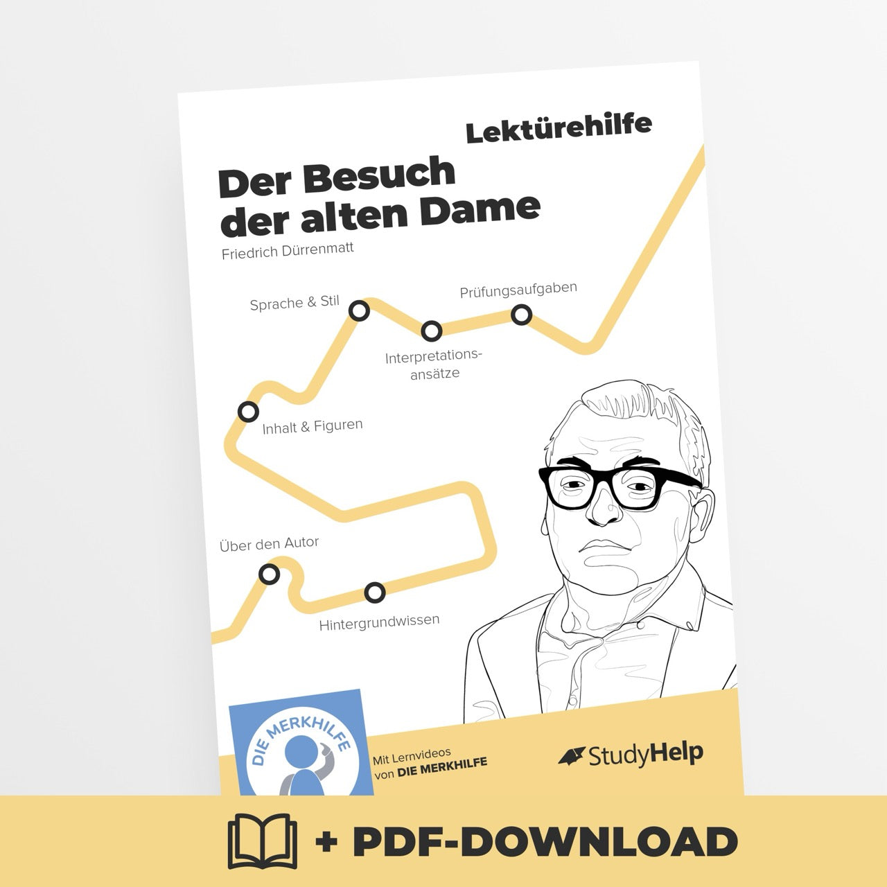 the-best-website-for-buying-wholesale-lekturehilfe-zu-besuch-der-alten-dame-durrenmatt-online-sale_1.jpg
