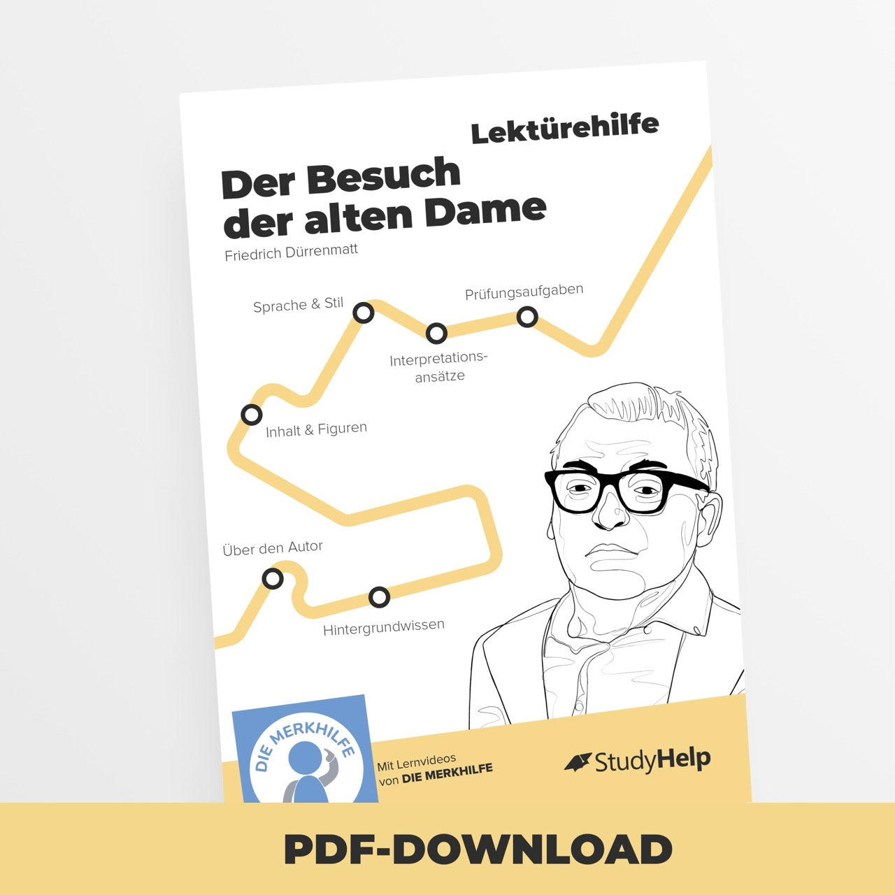 the-best-website-for-buying-wholesale-lekturehilfe-zu-besuch-der-alten-dame-durrenmatt-online-sale_2.jpg