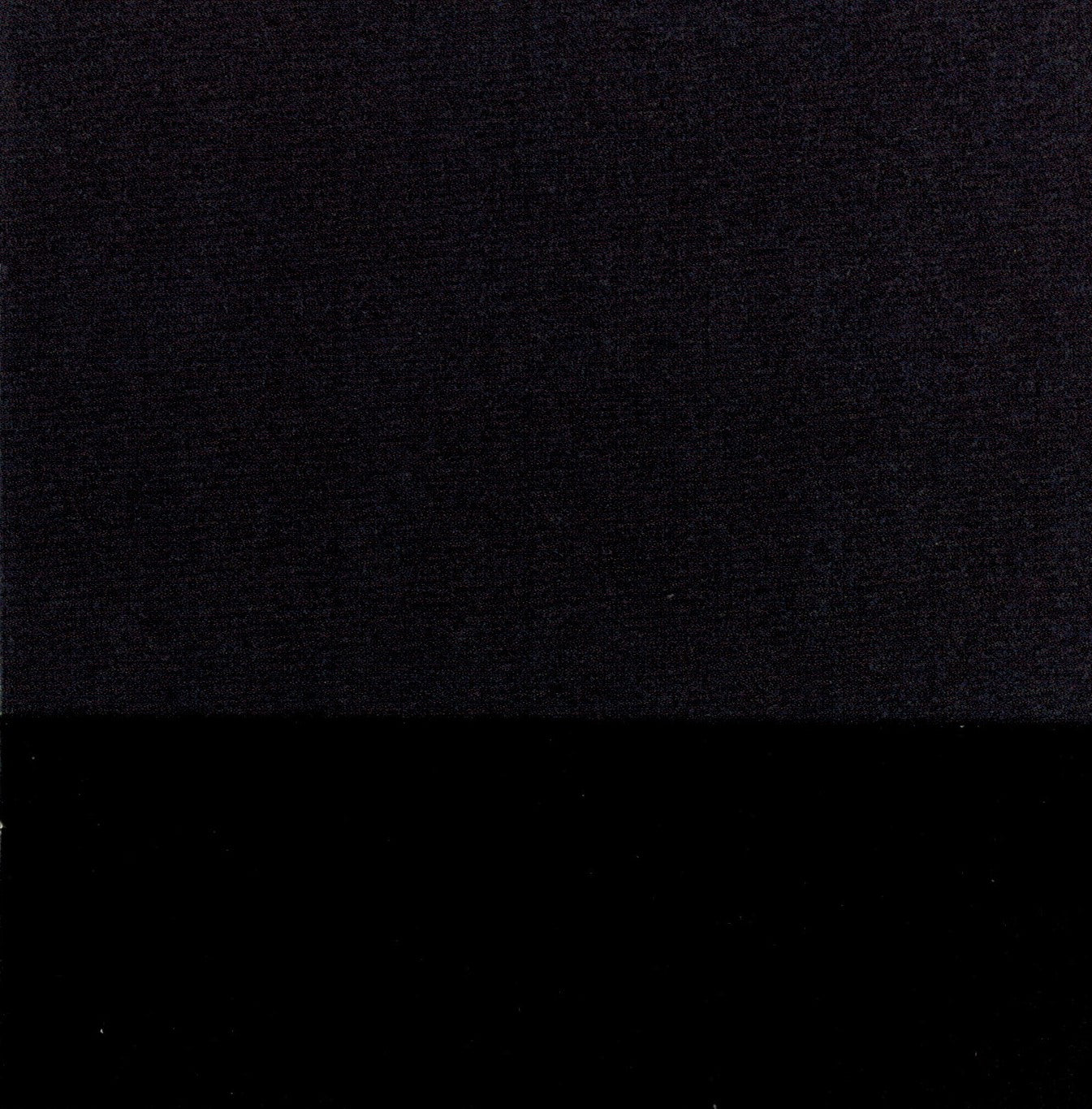 big-savings-on-quality-anp-022-mjs-ihminen-saastaa-maailma-palaa-vesi-sataa-tuhkille-cd-online-sale_0.jpg