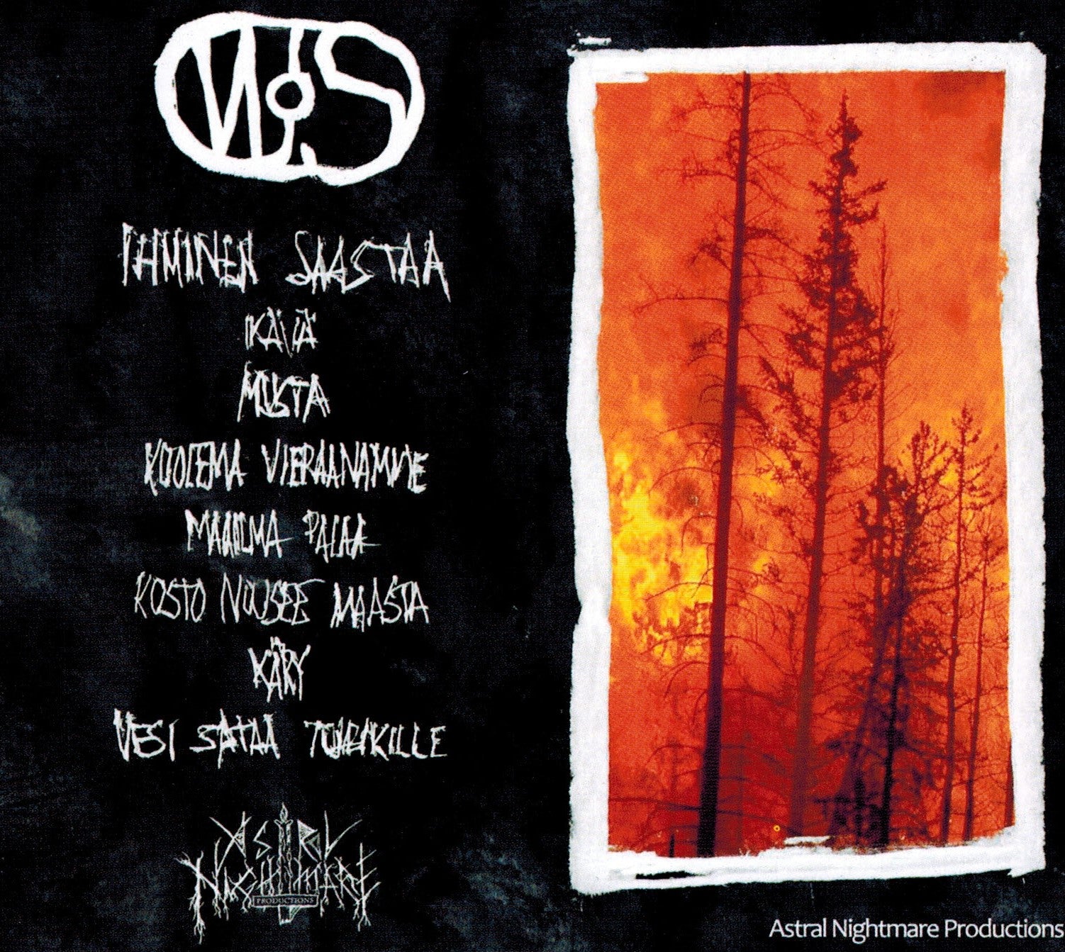 big-savings-on-quality-anp-022-mjs-ihminen-saastaa-maailma-palaa-vesi-sataa-tuhkille-cd-online-sale_1.jpg