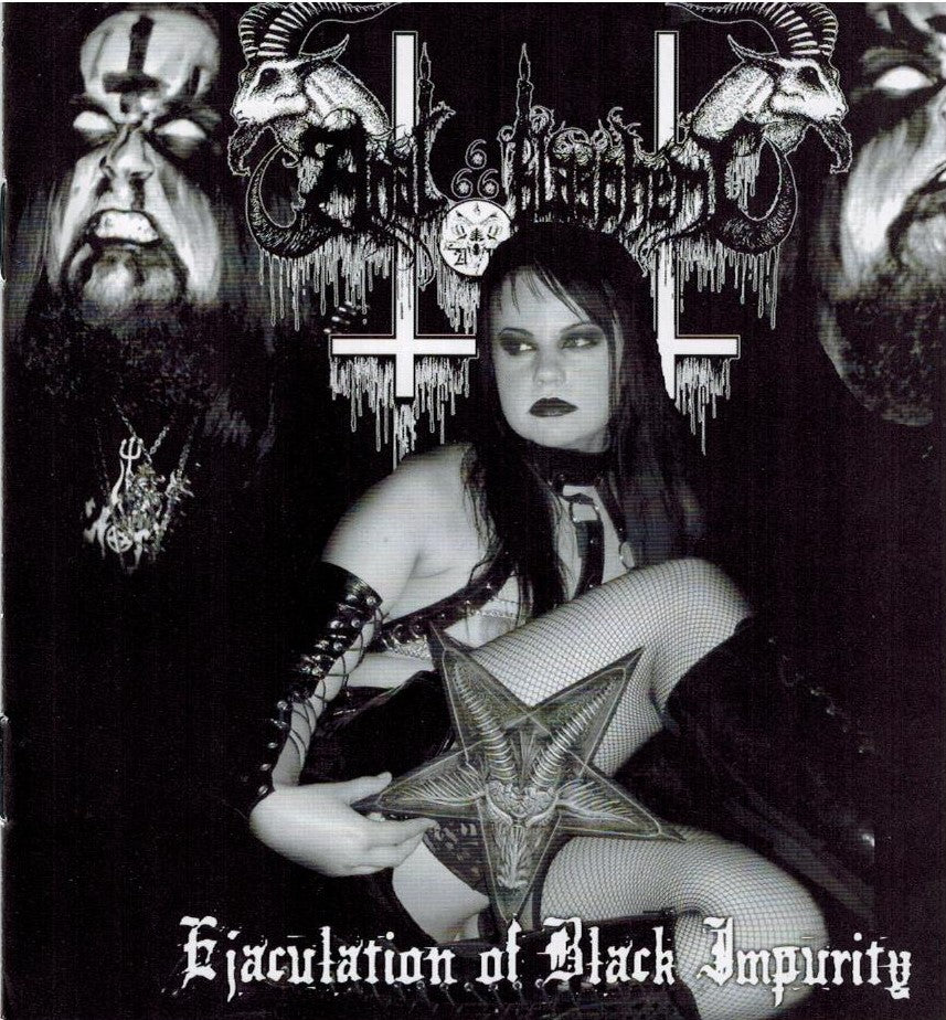 buy-your-game-anal-blasphemy-ejaculation-of-black-impurity-fashion_0.jpeg