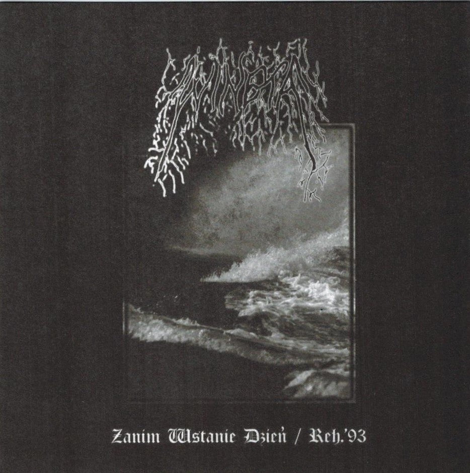 where-you-can-buy-wineta-zanim-wstanie-dzien-reh-93-cd-on-sale_0.jpg