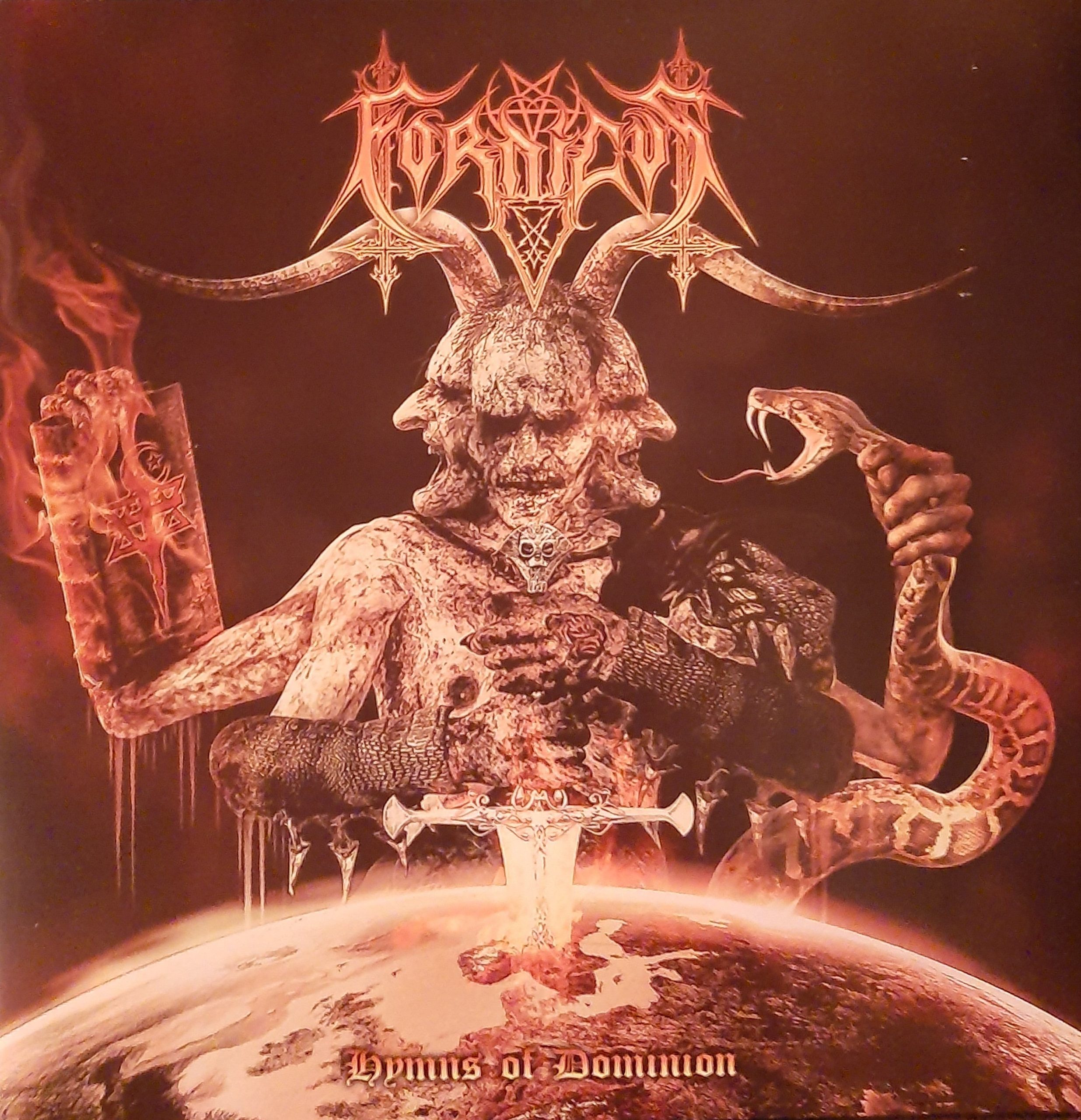 buying-fornicus-hymns-of-dominion-gf-lp-on-sale_0.jpg