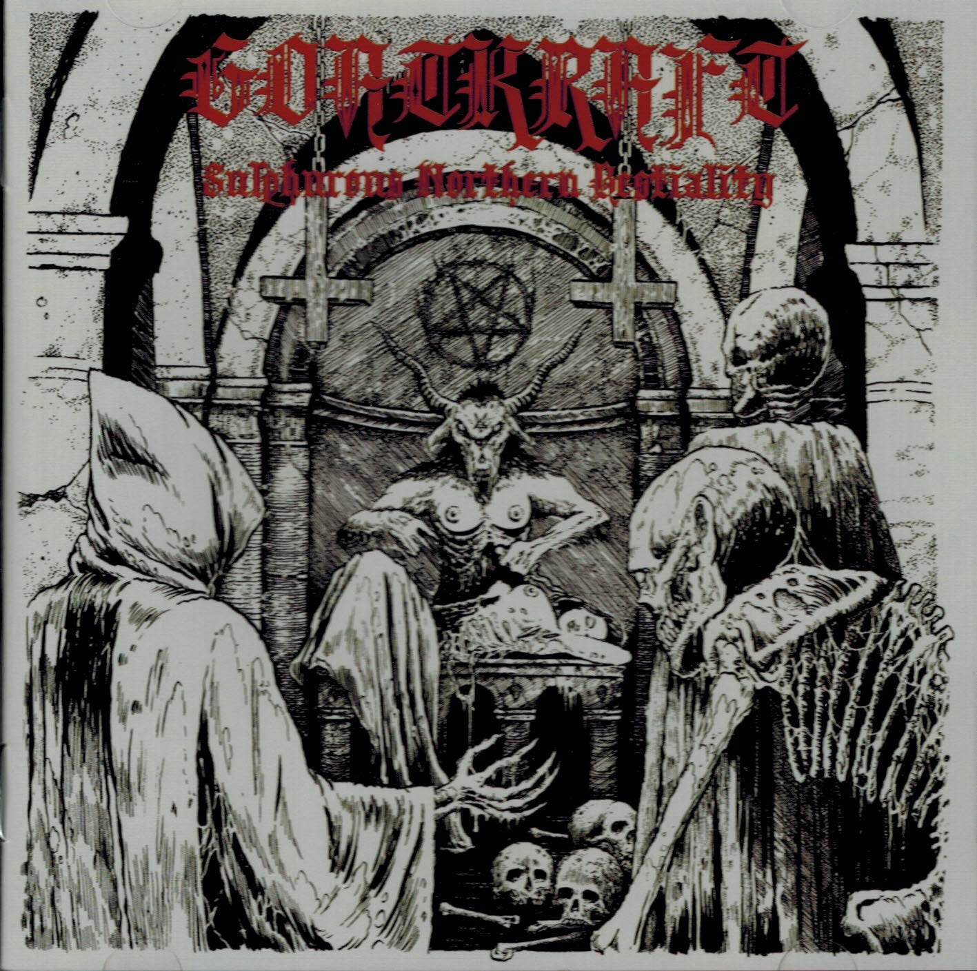here-at-buy-goatkraft-sulphurous-northern-bestiality-cd-discount_0.jpg