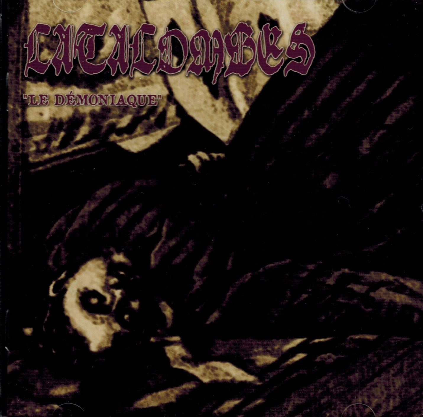 official-catacombes-le-demoniaque-cd-hot-on-sale_0.jpg