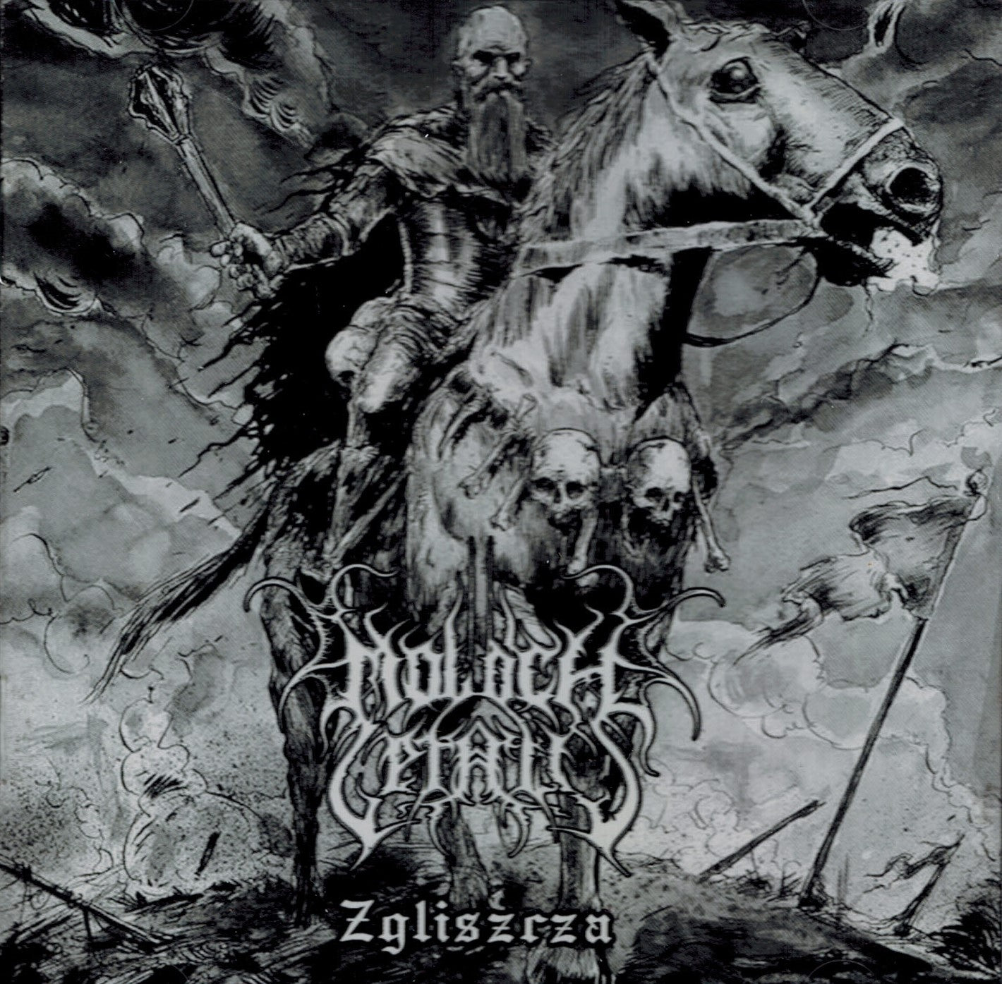 buying-moloch-letalis-zgliszcza-cd-sale_0.jpg