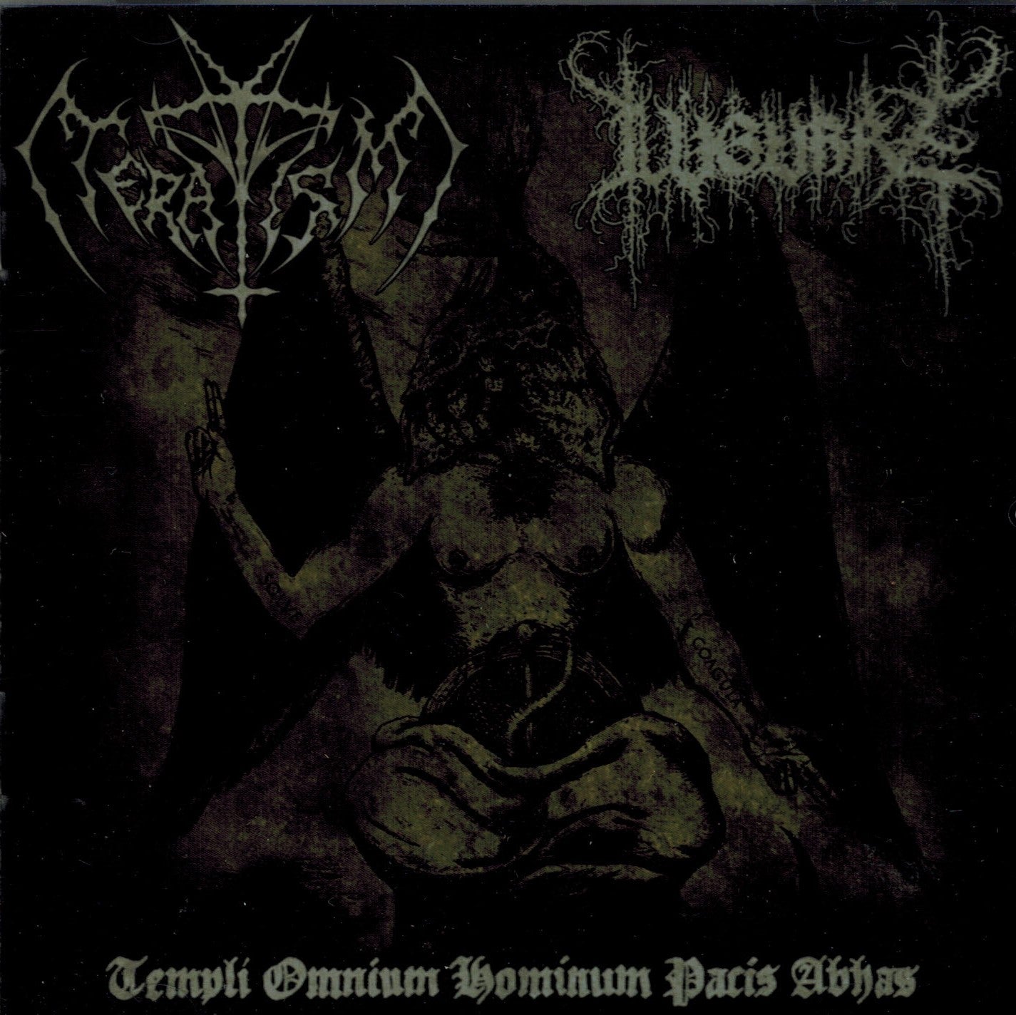 make-your-dreams-come-true-to-wear-teratism-lugubre-templi-omnium-hominum-pacis-abhas-split-cd-hot-on-sale_0.jpg