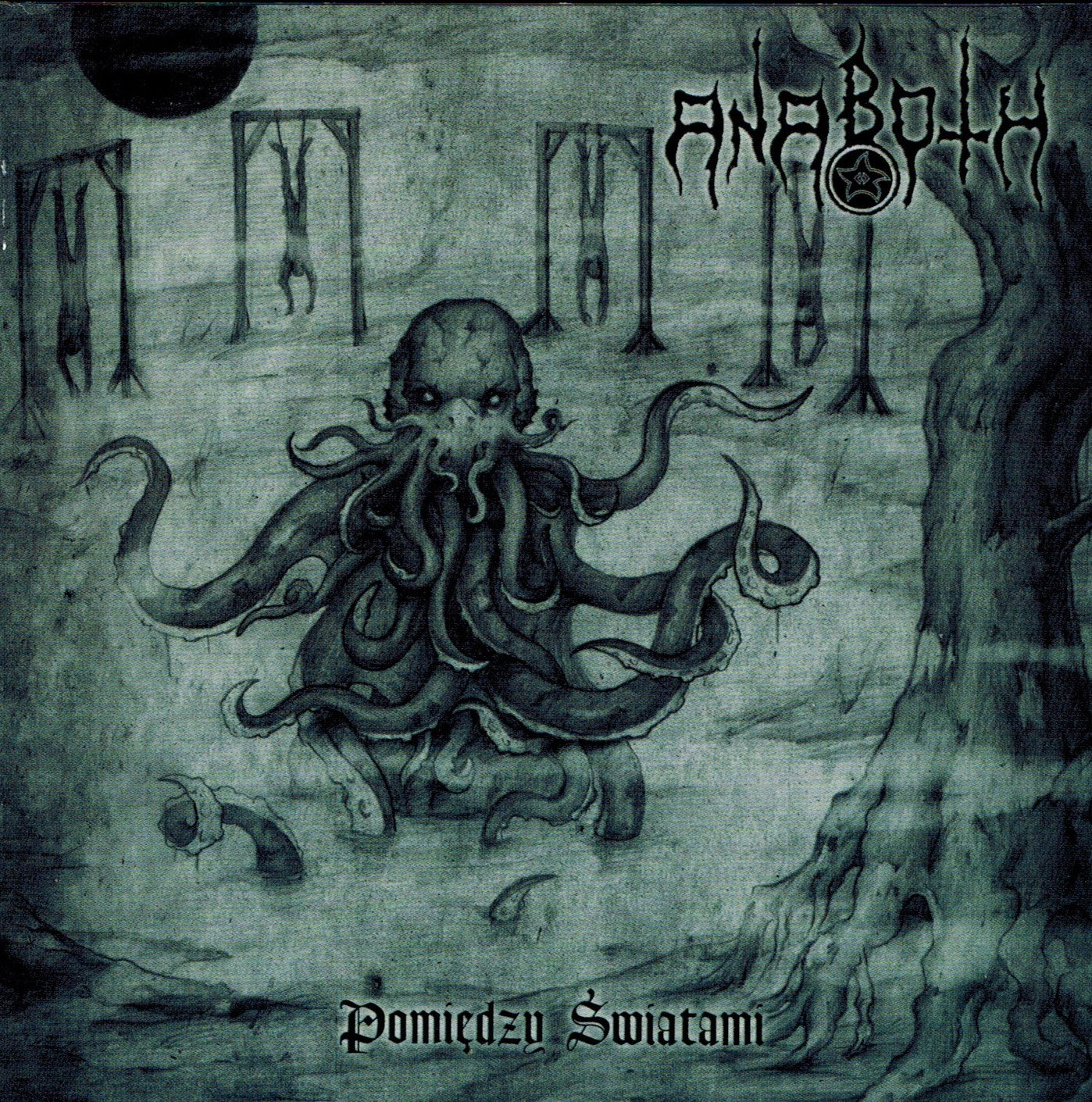 the-one-place-to-buy-anaboth-pomiedzy-swiatami-cd-on-sale_0.jpg