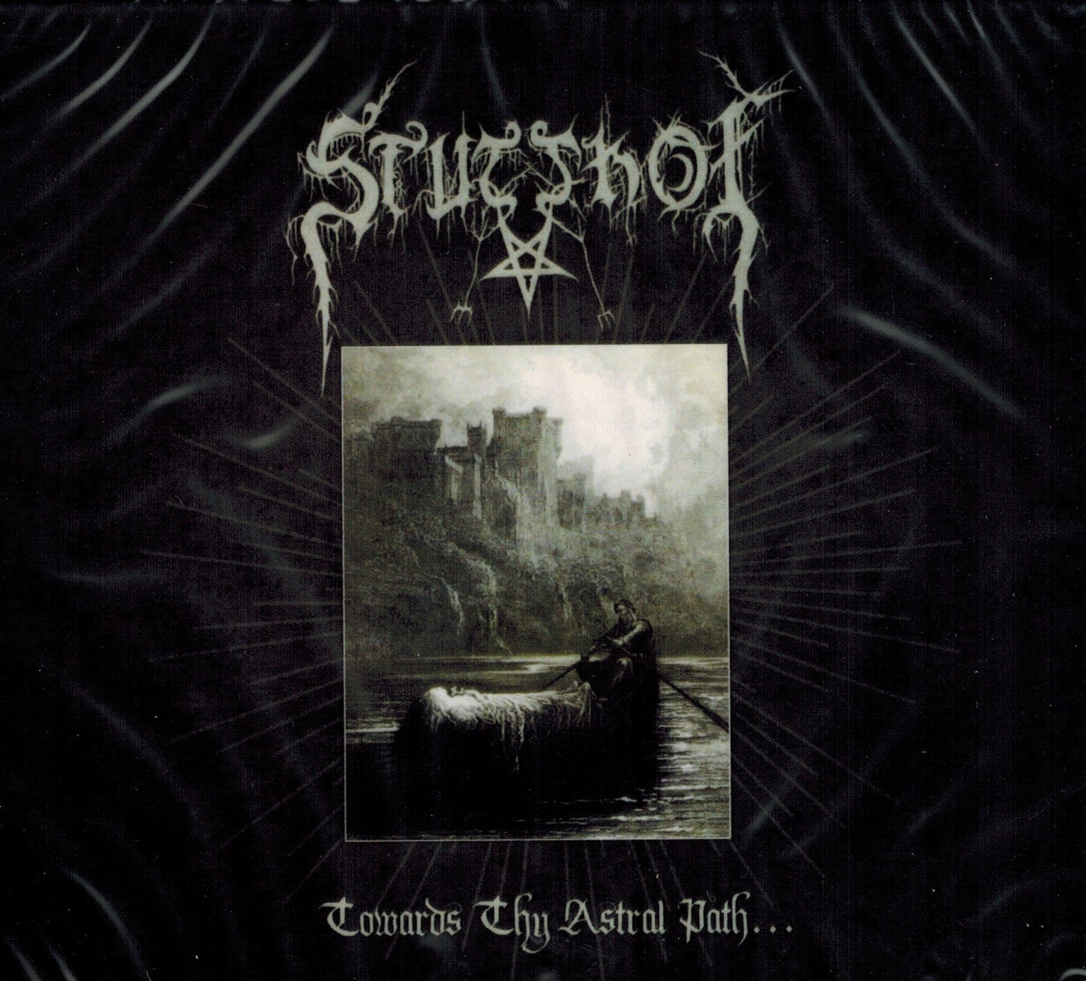 cheap-stutthof-towards-thy-astral-path-digipack-cd-sale_0.jpg