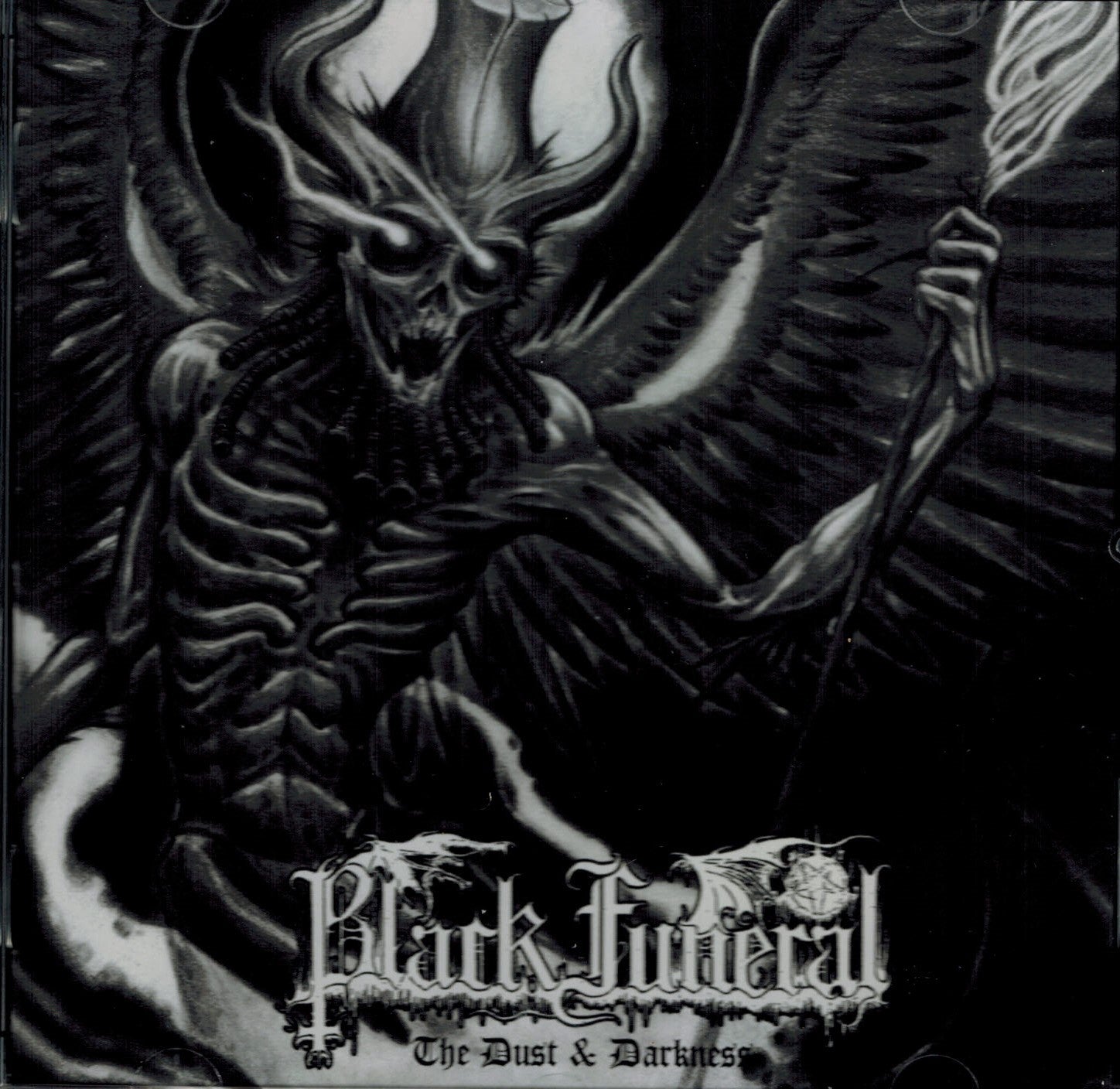find-your-dream-black-funeral-the-dust-and-darkness-mcd-discount_0.jpg