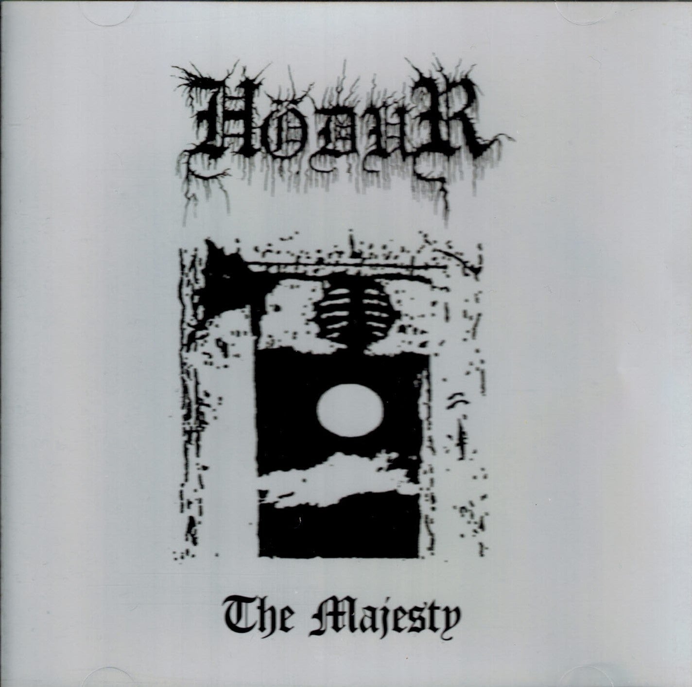 get-hodur-the-majesty-cd-hot-on-sale_0.jpg