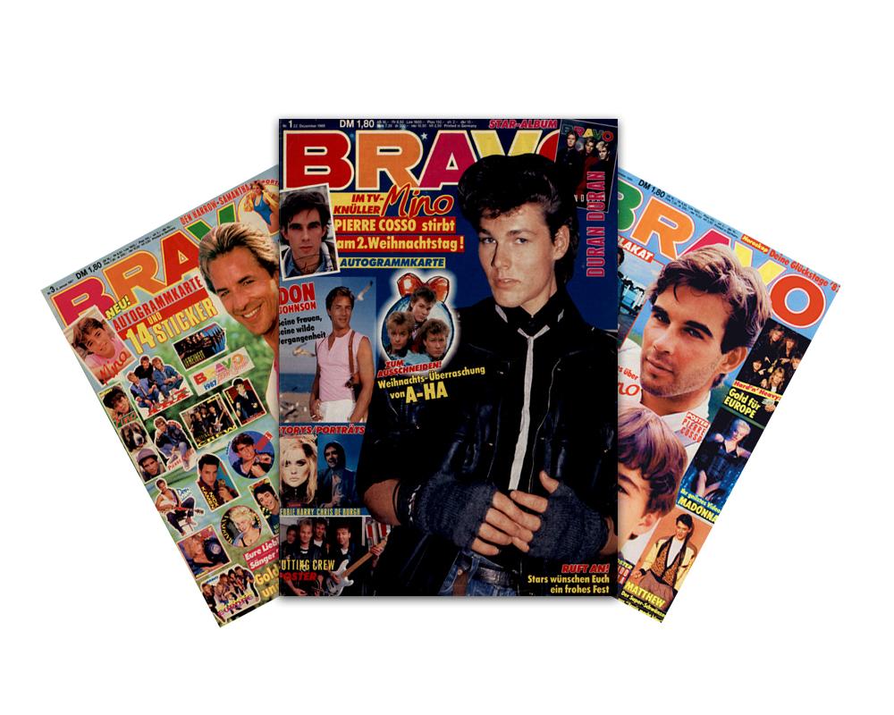 shop-professional-and-licensed-bravo-einzelausgaben-des-jahres-1987-zum-download-als-pdf-on-sale_0.jpg