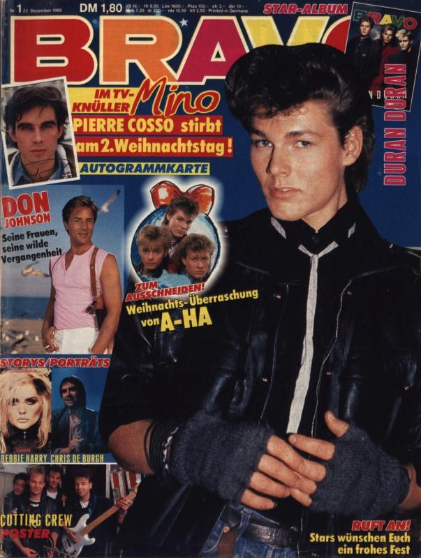 shop-professional-and-licensed-bravo-einzelausgaben-des-jahres-1987-zum-download-als-pdf-on-sale_1.jpg